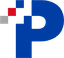 ProChat