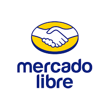 MercadoLibre